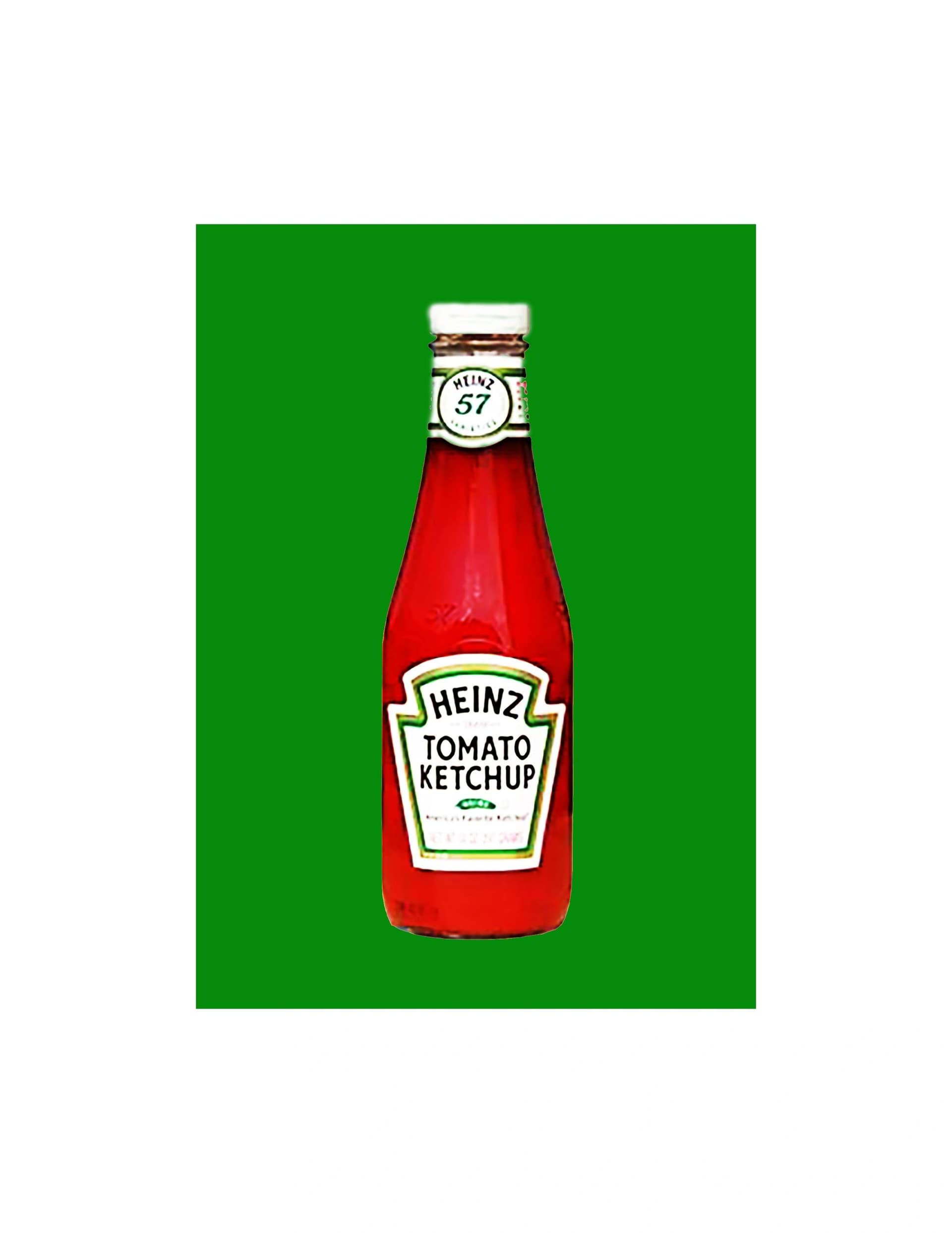 Tomato 57